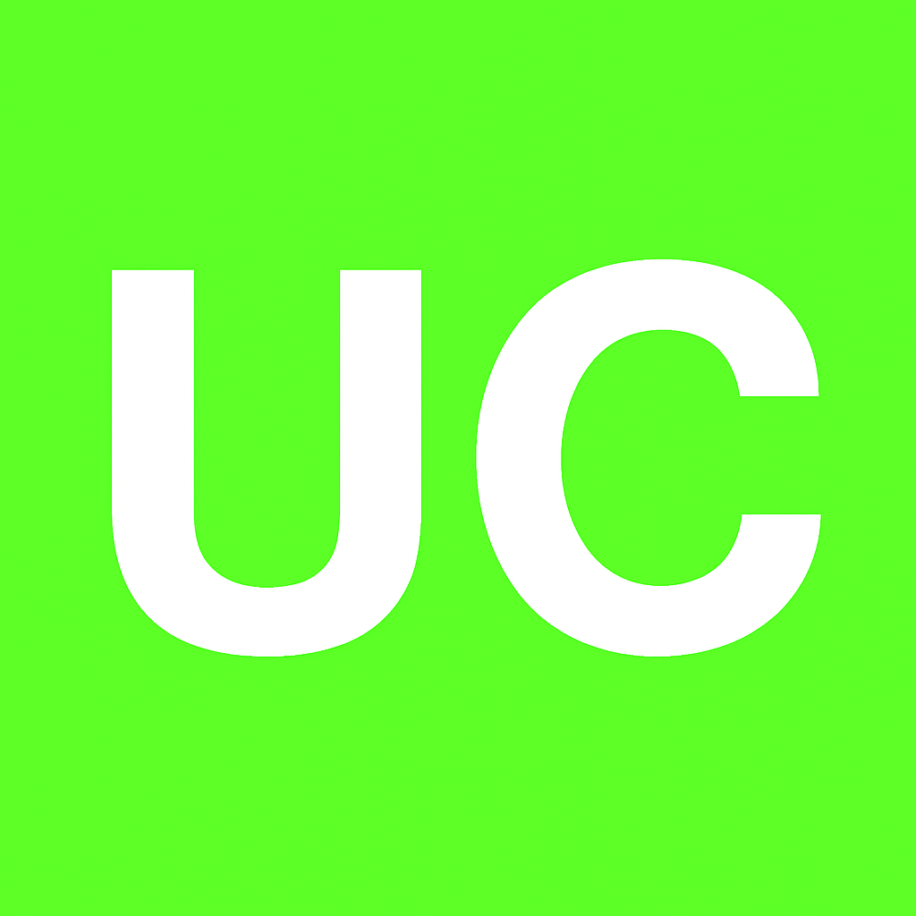 Unit Converter app icon